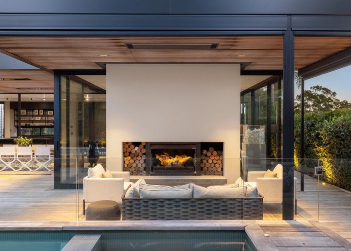  at 23 Albany Road, Ponsonby, Auckland City, Auckland