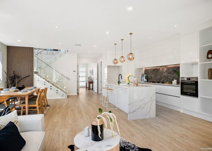  at 64 Matangi View Drive, Orewa, Orewa