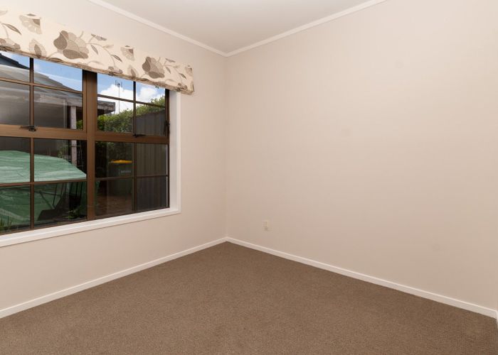  at 2/151 Selwyn Street, Onehunga, Auckland City, Auckland