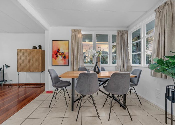  at 32 Price Crescent, Mount Wellington, Auckland City, Auckland