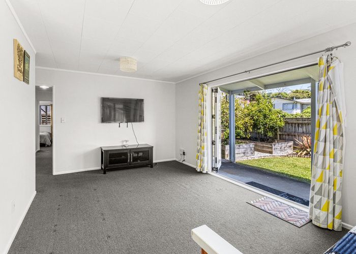  at 31 Beaumont Crescent, Frankleigh Park, New Plymouth, Taranaki
