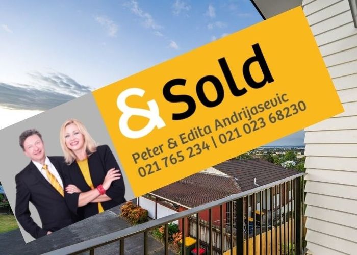  at 6/71 West Coast Road, Glen Eden, Auckland