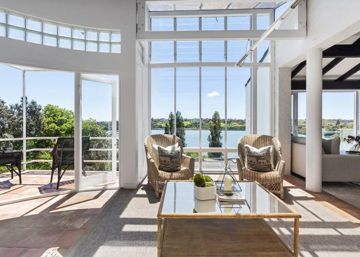  at 2/2 Darwin Lane, Remuera, Auckland City, Auckland