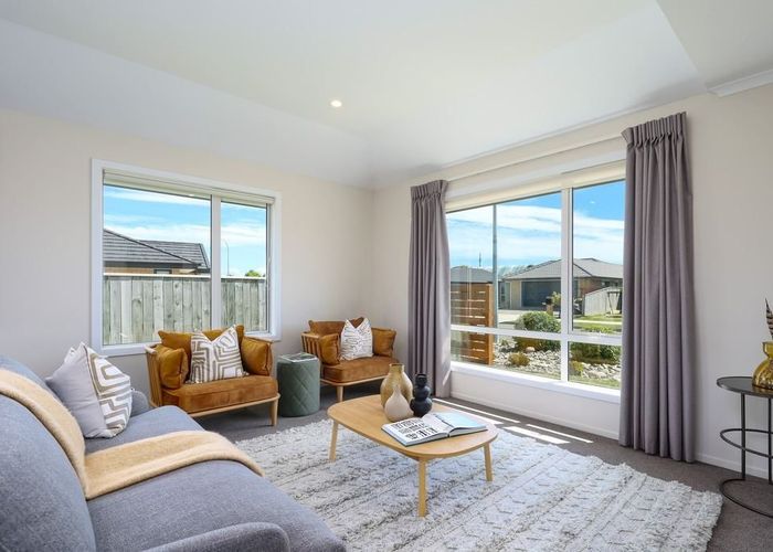  at 6 Barham Place, Stoke, Nelson