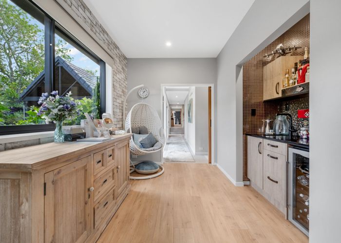  at 80A Beach Road, Mellons Bay, Manukau City, Auckland