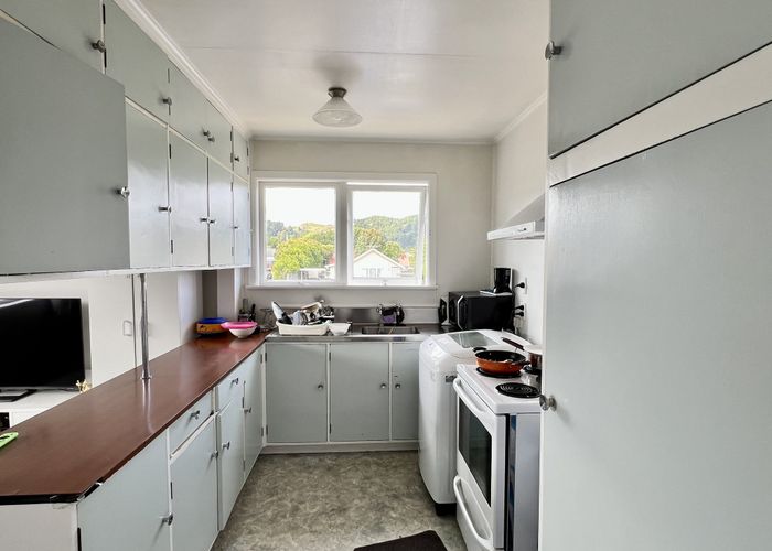  at 1/797 Fergusson, Elderslea, Upper Hutt, Wellington