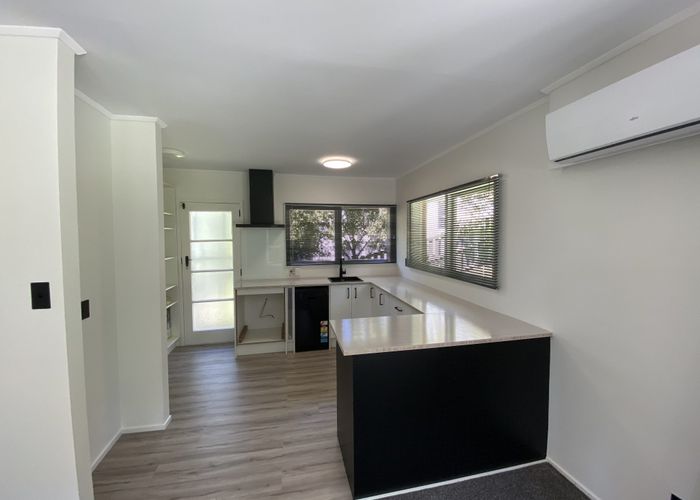  at 66B Stredwick Drive, Torbay, North Shore City, Auckland