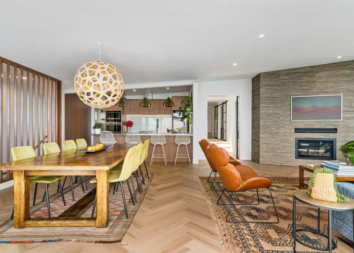  at 36A Glenelg Road, Red Beach, Rodney, Auckland