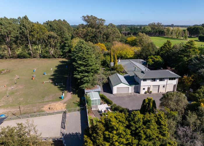  at 404 West Melton Road, West Melton, Selwyn, Canterbury