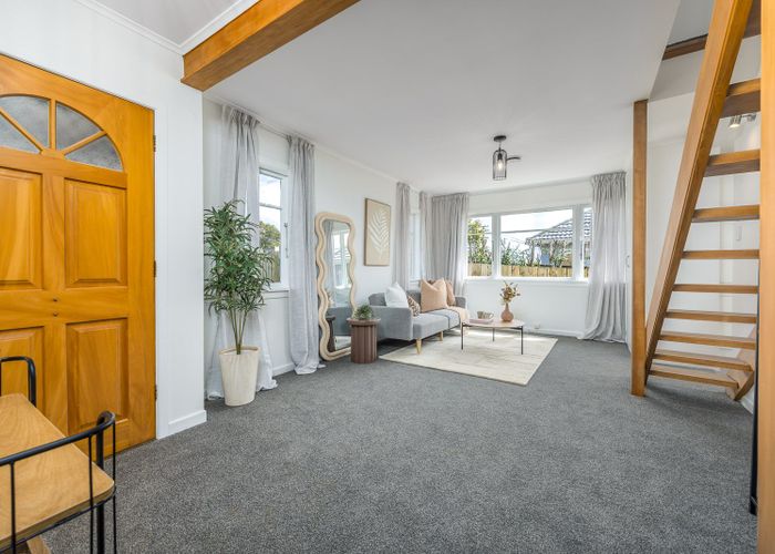  at 20 Bailey Road, Mount Wellington, Auckland City, Auckland