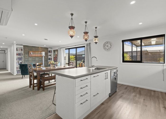  at 41 Ebenezer Drive, Lincoln, Selwyn, Canterbury