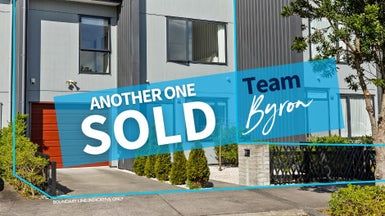  at 33 Wallace Road, Hobsonville, Auckland