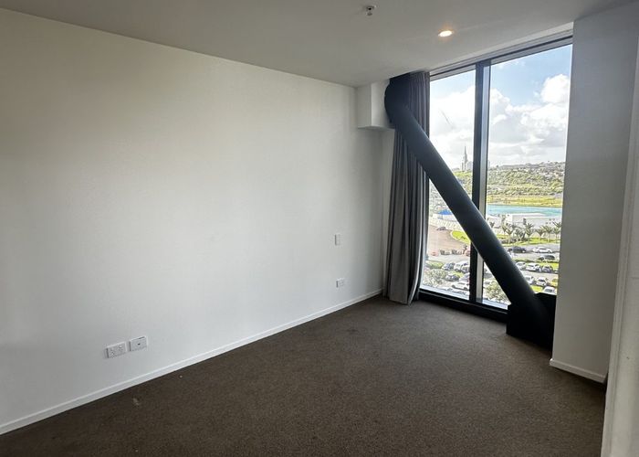  at 506/770 Great South rd, City Centre, Manukau City, Auckland