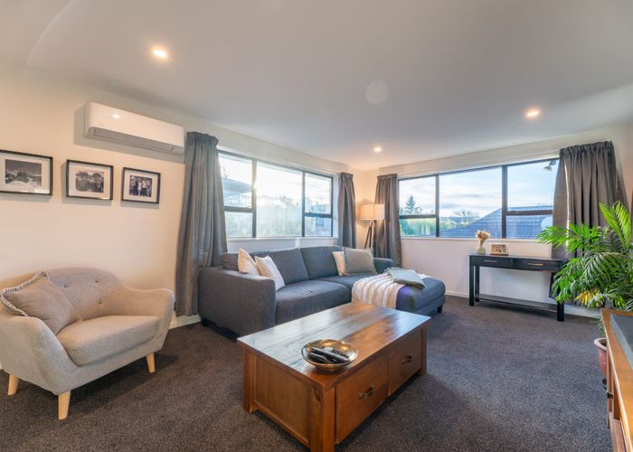 at 2/50 Hopkins Street, Gleniti, Timaru