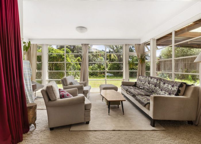  at 24 Hatton Street, Karori, Wellington