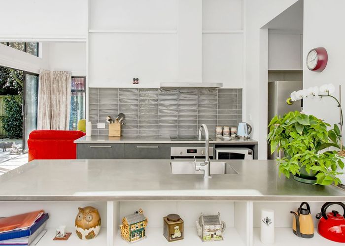  at 40B High Street, Leeston, Leeston