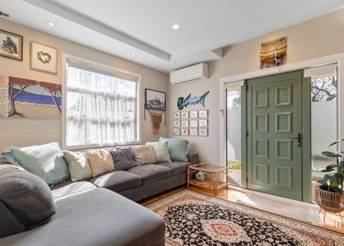  at 6 Vance Street, Shannon, Horowhenua, Manawatu / Whanganui