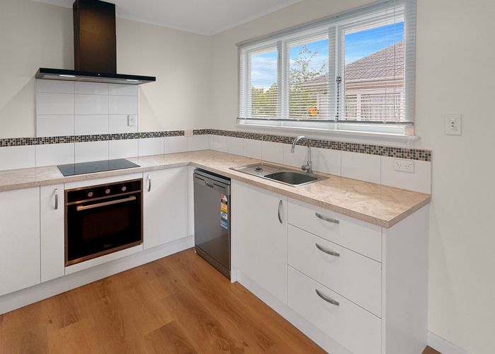  at 53 Glenfield Cr, Mairehau, Christchurch City, Canterbury