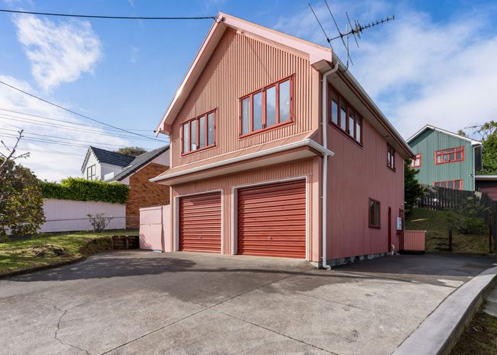  at 41 Kawerau Ave, Devonport, North Shore City, Auckland