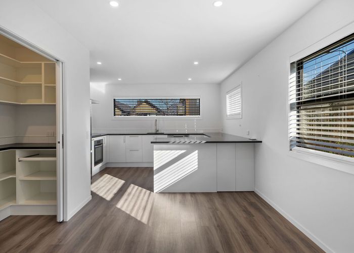  at 18 Crop Street, Jacks Point, Queenstown-Lakes, Otago