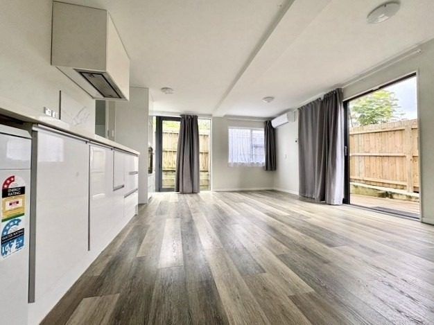  at 4B Pureora Place, Clendon Park, Manukau City, Auckland