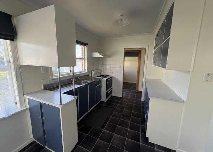  at 144 Liverpool street, Levin, Horowhenua, Manawatu / Whanganui