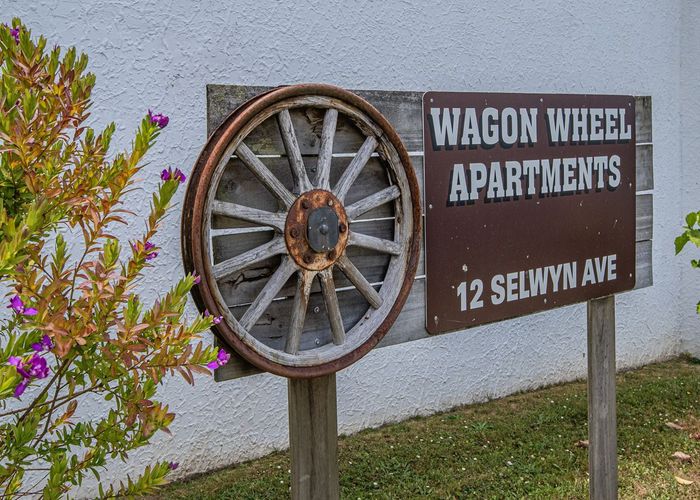  at 4A/12 Selwyn Avenue, Avenues, Whangarei, Northland