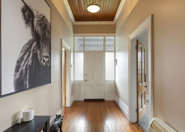  at 1 Duke Street, Mosgiel, Mosgiel