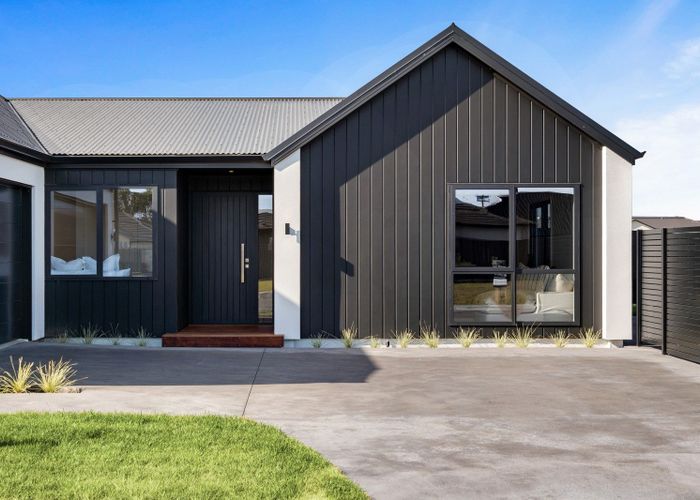  at 6/102 Eriksen Road, Te Awa, Napier, Hawke's Bay