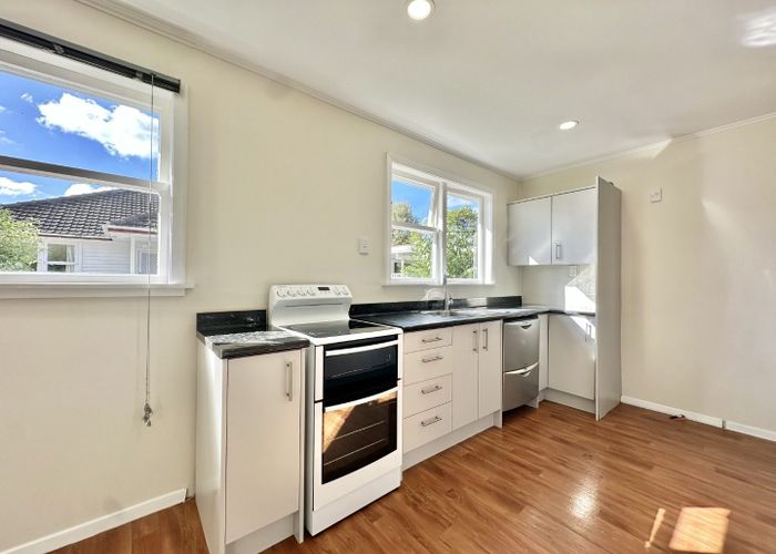  at 15 Maher Street, Elderslea, Upper Hutt, Wellington