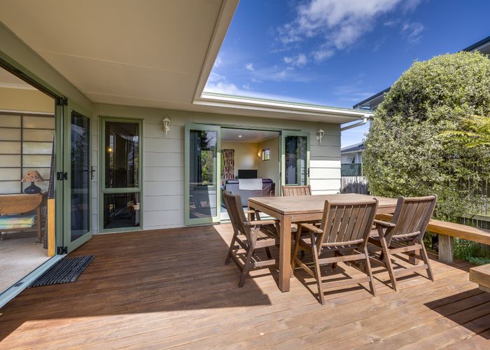  at 15 Southwark Avenue, Tamatea, Napier, Hawke's Bay
