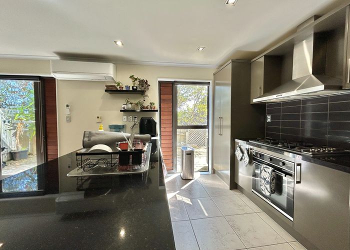  at 12 Fingal Way, Gulf Harbour, Rodney, Auckland