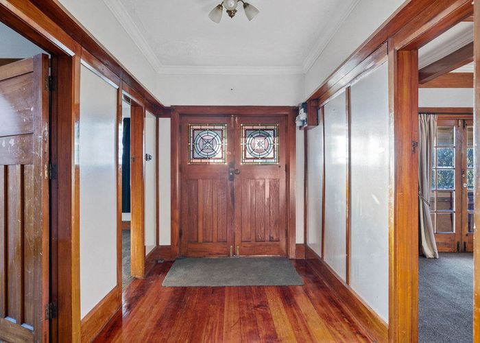  at 8 Annandale Avenue, Takaro, Palmerston North, Manawatu / Whanganui