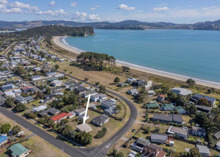  at 50 Banks Street, Cooks Beach, Whitianga