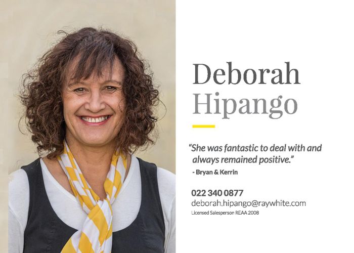  at 6 Sandy Lane, Otamatea, Whanganui