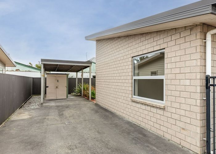  at 3/70 Little Queen Street, Westport, Buller, West Coast