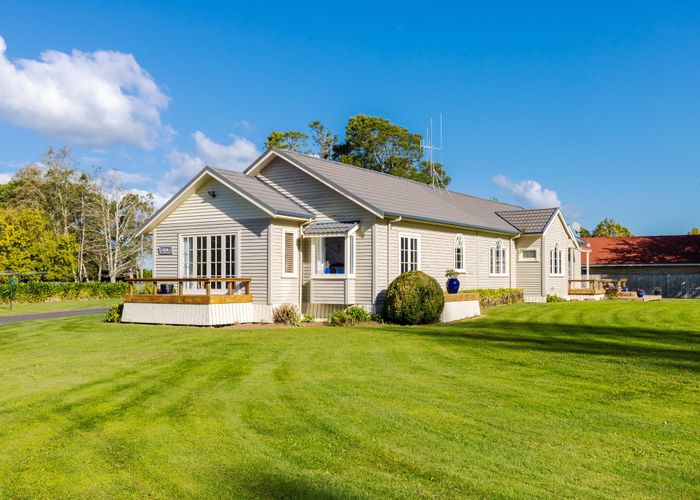  at 3763 Ohaupo Road, Ohaupo, Ohaupo