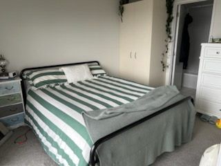  at 3A/18 Ronwood Ave, Manukau, Manukau City, Auckland