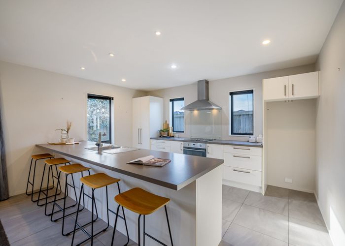  at 36 Ledbury Drive, Rolleston, Rolleston