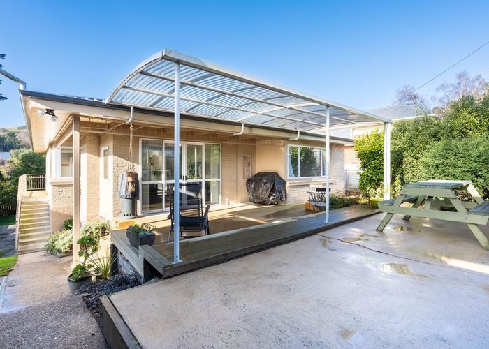  at 40 Weir Street, Green Island, Dunedin, Otago