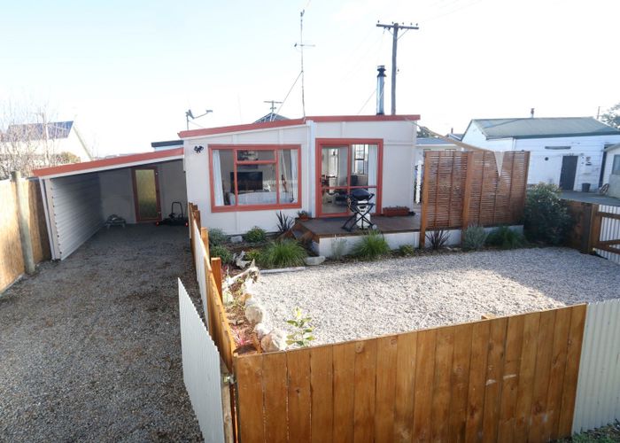  at 22 Hakatere Drive, Wakanui, Ashburton