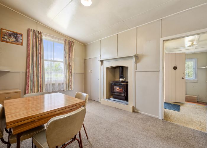  at 205 Miro Street, Manunui, Taumarunui