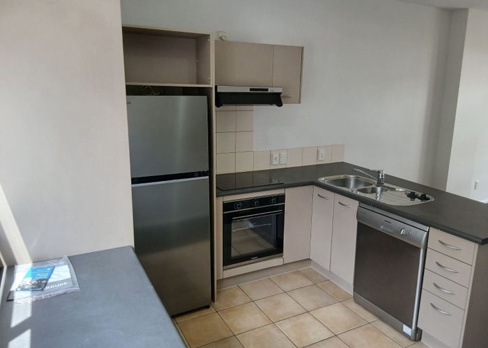  at 2/8 Burgoyne Street, Grey Lynn, Auckland City, Auckland