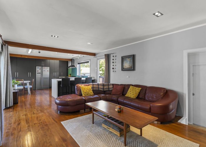  at 49 Vincent Street, Howick, Auckland