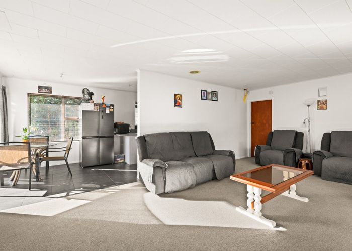  at 453 Kennedy Road, Pirimai, Napier, Hawke's Bay
