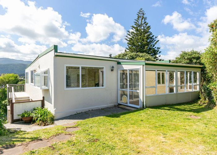  at 89 Renown Road, Raumati South, Paraparaumu