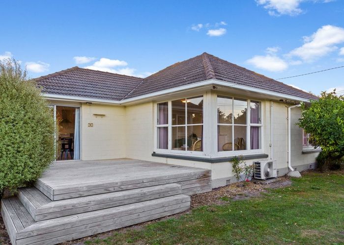  at 171 Emmett Street, Mairehau, Christchurch