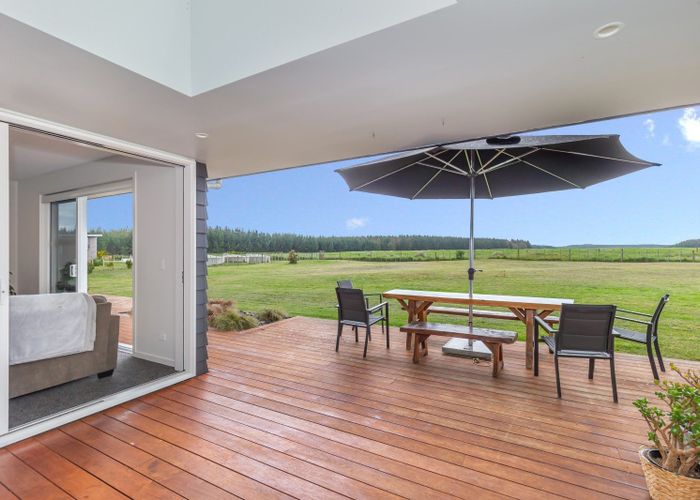  at 54 Kanuka Drive, Waitarere, Levin