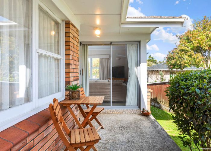  at 34B Bel Air Drive, Hillsborough, Auckland
