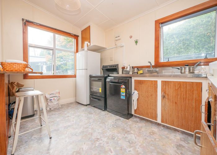  at 25 Sunshine Lane, Musselburgh, Dunedin, Otago